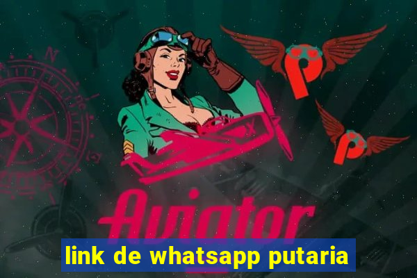 link de whatsapp putaria